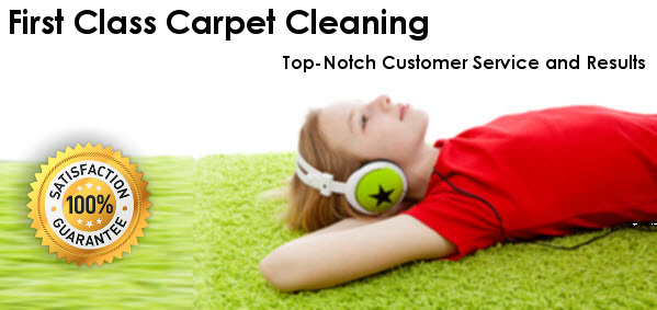 Carpet Cleaning NJ : Call 732-722-5211