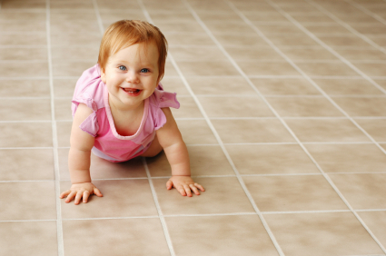 Tile & Grout Cleaning Service NJ, NY