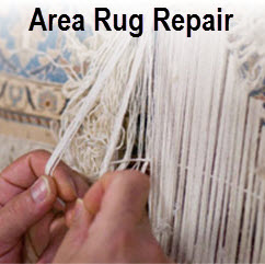 Rug Repair Service NJ