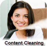 Content Cleaning NJ