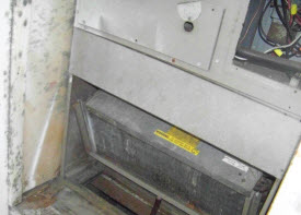 furnace-ac-mold