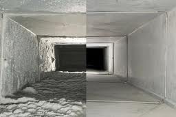 mold-in-duct-system-nj