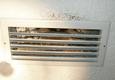 mold-inside-air-conditioners