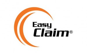 Easy-Claim-App