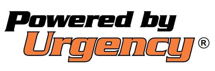 Powered by Urgency Network