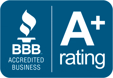 AllStates Cleaning and Restoration Services BBB Business Review