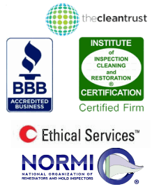 Certified-Sewage-Cleaning-IICRC-BBB-Normi-Ethical-Services-1