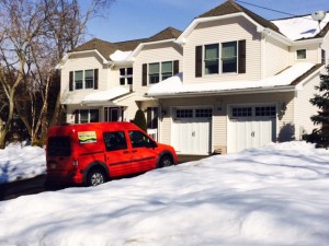 emergency cleanup service in Manalapan-NJ