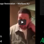 Basement Water Removal Marlboro NJ