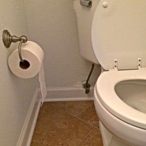 toilet overflow manalapan nj