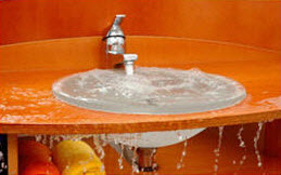 shower-and-bathtub-overflow-water-damage-nj-ny