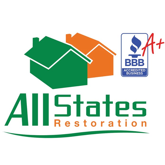 AllStates Restoration photo