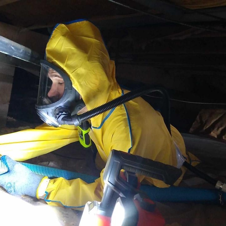 hidden plumbing leaks