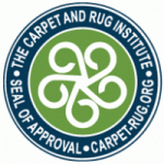 Carpet & Rug Institute