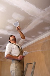 Ceiling-Water-Damage-Repair-NJ-NY