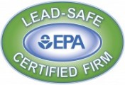 EPA_LeadLogo