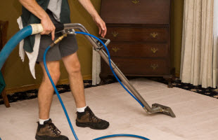 carpet-water-damage-service