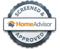 home-advisor-seal