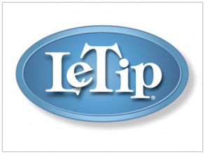 letip_logo_large
